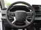 2026 Mitsubishi Outlander Plug-In Hybrid SEL