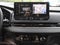2026 Mitsubishi Outlander Plug-In Hybrid SEL