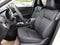 2026 Mitsubishi Outlander Plug-In Hybrid SEL