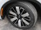 2026 Mitsubishi Outlander Plug-In Hybrid SEL