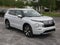 2026 Mitsubishi Outlander Plug-In Hybrid SEL
