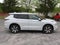 2026 Mitsubishi Outlander Plug-In Hybrid SEL