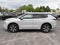 2026 Mitsubishi Outlander Plug-In Hybrid SEL