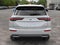 2026 Mitsubishi Outlander Plug-In Hybrid SEL