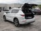 2026 Mitsubishi Outlander Plug-In Hybrid SEL
