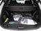 2026 Mitsubishi Outlander Plug-In Hybrid SEL