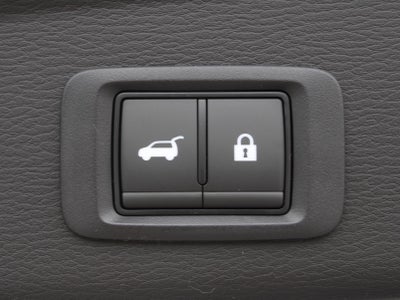 2026 Mitsubishi Outlander Plug-In Hybrid SEL