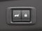 2026 Mitsubishi Outlander Plug-In Hybrid SEL