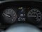 2023 Subaru Forester Base