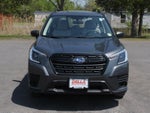 2023 Subaru Forester Base
