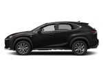 2016 Lexus NX 200t F Sport