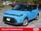 2024 Kia Soul S