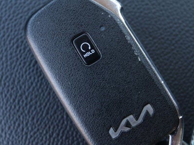 2024 Kia Soul S