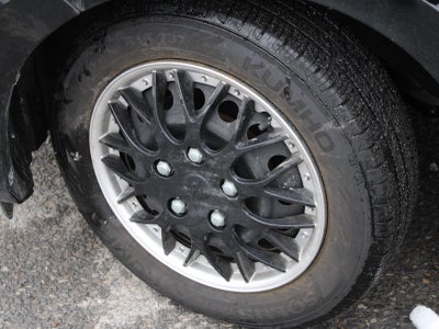 2022 Mitsubishi Mirage ES