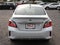 2024 Mitsubishi Mirage G4 LE
