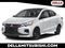 2024 Mitsubishi Mirage G4 Black Edition