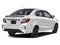 2024 Mitsubishi Mirage G4 Black Edition