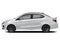 2024 Mitsubishi Mirage G4 Black Edition