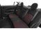 2024 Mitsubishi Mirage G4 Black Edition