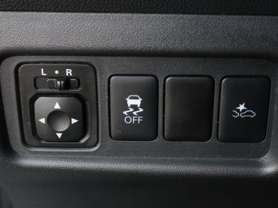 2023 Mitsubishi Mirage G4 LE