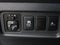 2023 Mitsubishi Mirage G4 LE