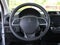 2023 Mitsubishi Mirage G4 LE
