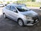 2023 Mitsubishi Mirage G4 LE