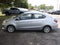2023 Mitsubishi Mirage G4 LE