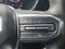 2024 GMC Canyon 4WD Elevation
