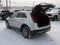 2020 Cadillac XT4 AWD Premium Luxury