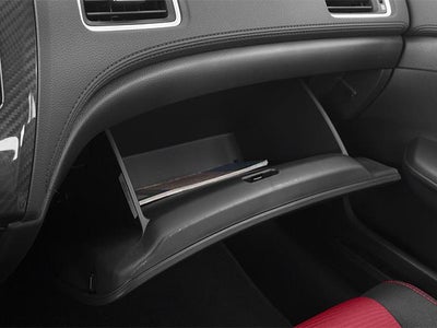 2014 Honda Civic Sedan Si