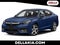 2021 Subaru Legacy Limited