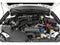 2021 Subaru Legacy Limited