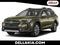 2023 Subaru Outback Touring