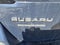 2023 Subaru Outback Touring