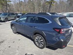 2023 Subaru Outback Touring