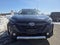 2023 Subaru Outback Touring