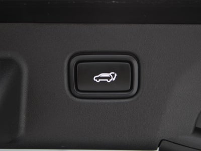 2025 Kia EV6 GT-Line