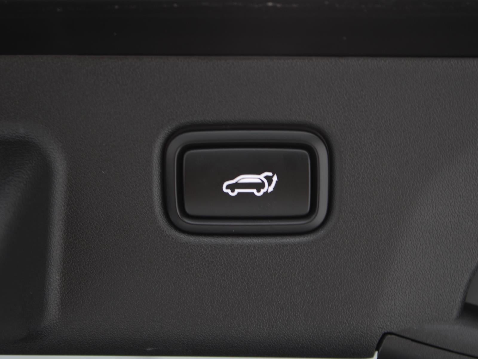 2025 Kia EV6 GT-Line