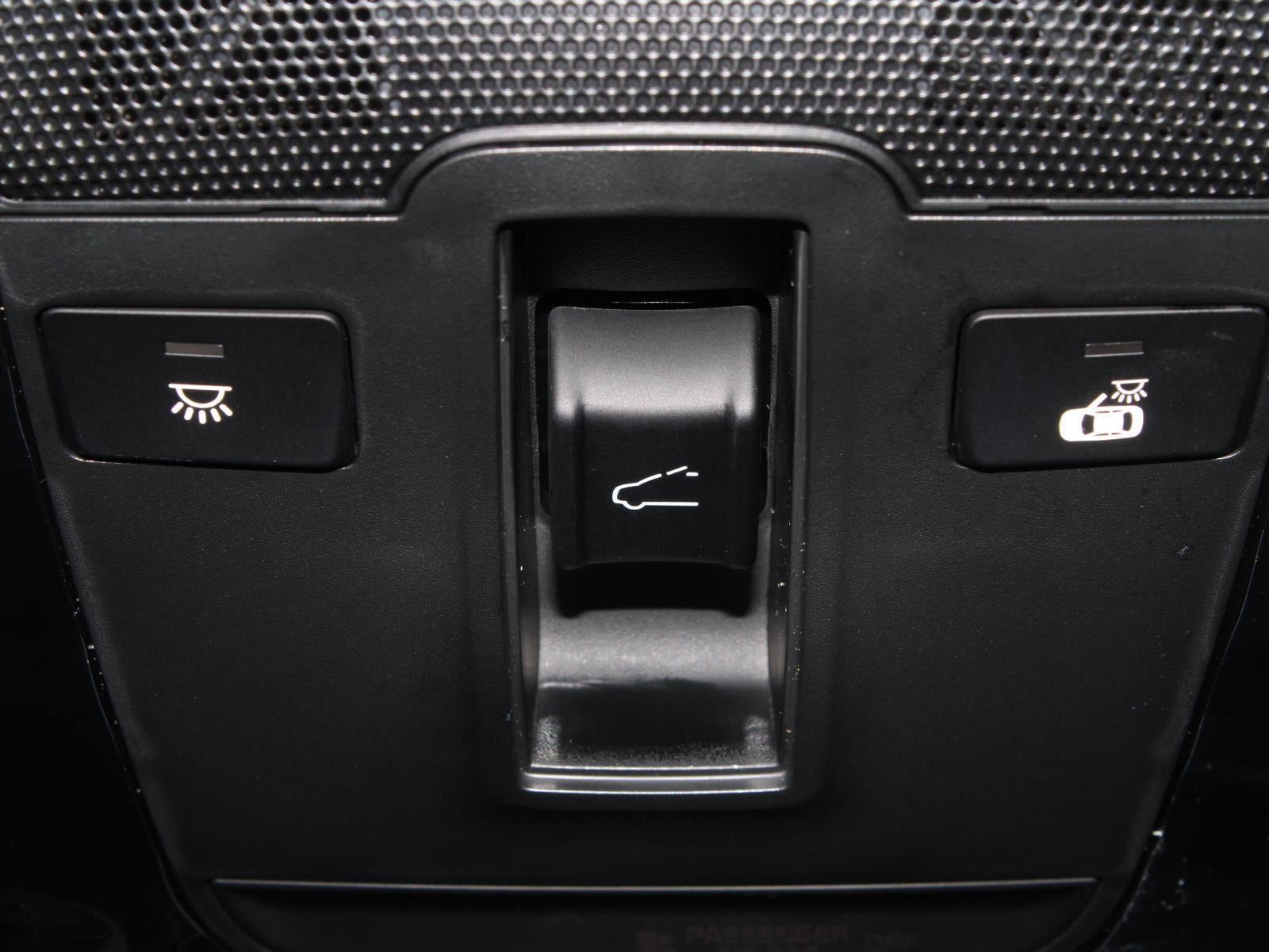 2025 Kia EV6 GT-Line