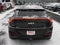 2025 Kia EV6 GT-Line