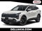 2026 Kia Sportage X-Pro Prestige
