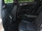 2026 Kia Sportage X-Pro Prestige