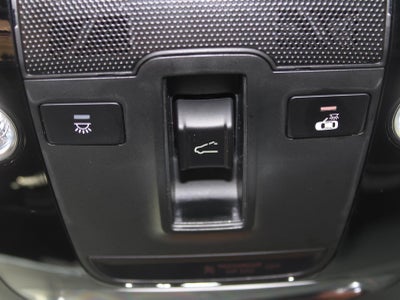 2026 Kia Sportage X-Pro Prestige