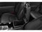 2026 Kia Sportage X-Pro Prestige