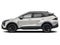 2026 Kia Sportage X-Pro Prestige