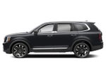 2025 Kia Telluride SX
