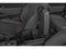 2023 Kia Telluride SX Prestige X-Line