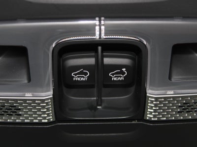 2025 Kia Telluride SX-Prestige X-Pro