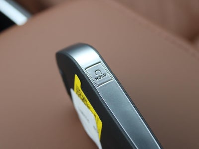 2025 Kia Telluride SX-Prestige X-Pro